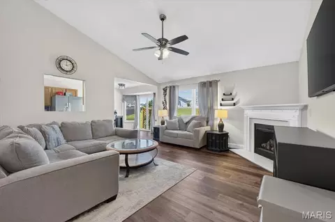 Other - 119 Wakefield Dr, Wright City, MO 63390 photo 1 of 16