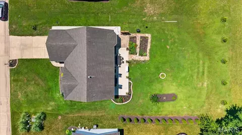 View/Area - 119 Wakefield Dr, Wright City, MO 63390 photo 1 of 5