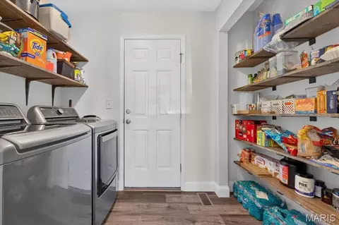 Other - 119 Wakefield Dr, Wright City, MO 63390 photo 5 of 16