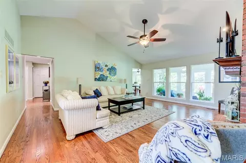 Other - 16845 Enderbush Ln, Eureka, MO 63025 photo 2 of 9