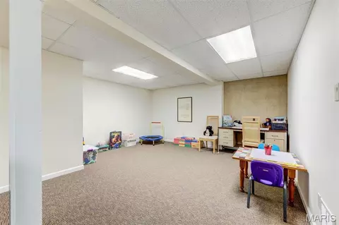 Other - 16845 Enderbush Ln, Eureka, MO 63025 photo 9 of 9