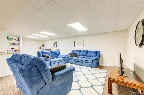 Other - 16845 Enderbush Ln, Eureka, MO 63025 photo 8 of 9