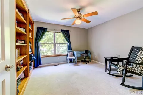 Other - 16845 Enderbush Ln, Eureka, MO 63025 photo 5 of 9