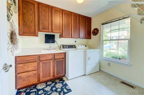 Other - 16845 Enderbush Ln, Eureka, MO 63025 photo 4 of 9