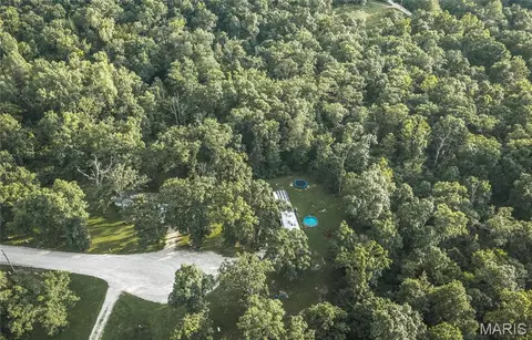 23040 Abrolat Rd, Wright City, MO 63390 photo 3