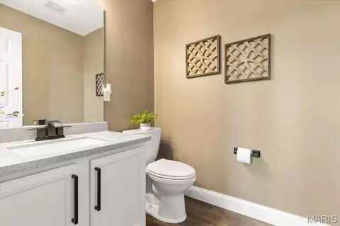 Other - 612 Hawk Run Dr #61A, O'fallon, MO 63368 photo 5 of 9