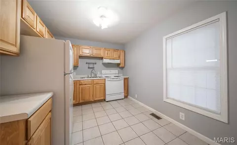 Other - 906 E 6th St, Rolla, MO 65401 photo 1 of 5