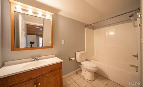 Bath - 906 E 6th St, Rolla, MO 65401 photo 1 of 2