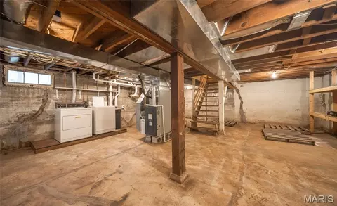 Other - 906 E 6th St, Rolla, MO 65401 photo 4 of 5