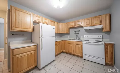 Kitchen - 906 E 6th St, Rolla, MO 65401 photo 1 of 2