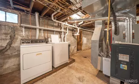 Other - 906 E 6th St, Rolla, MO 65401 photo 5 of 5