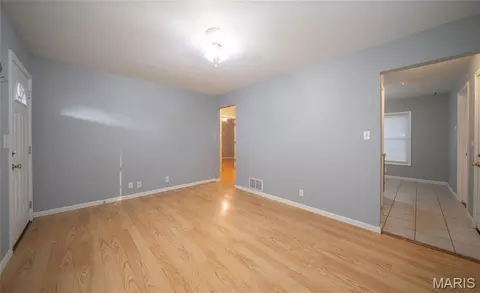 Living - 906 E 6th St, Rolla, MO 65401 photo 1 of 2