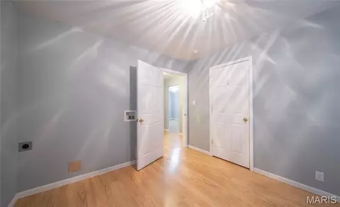 Other - 906 E 6th St, Rolla, MO 65401 photo 3 of 5