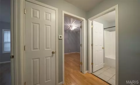 Entry Way - 906 E 6th St, Rolla, MO 65401 photo 1 of 1