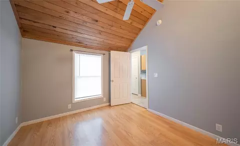 Other - 906 E 6th St, Rolla, MO 65401 photo 2 of 5