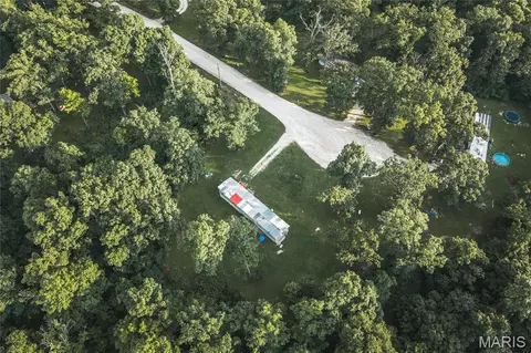 23024 Abrolat Rd, Wright City, MO 63390 photo 2