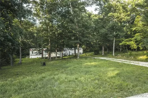 23012 Abrolat Rd, Wright City, MO 63390 photo 1