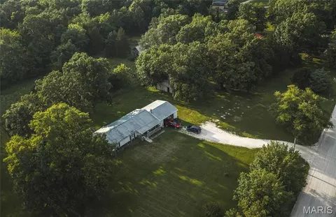 22643 Abrolat Rd, Wright City, MO 63390 photo 1