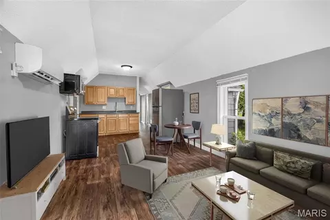 Other - 310 Moore St, Festus, MO 63028 photo 1 of 10