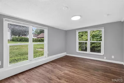 Living - 310 Moore St, Festus, MO 63028 photo 4 of 4