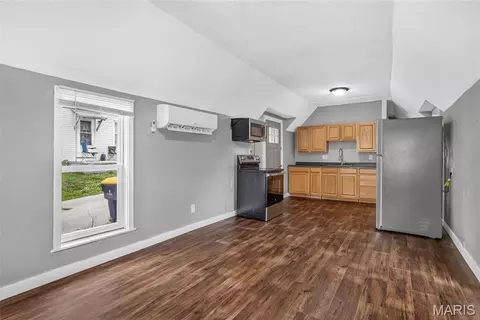 Other - 310 Moore St, Festus, MO 63028 photo 2 of 10