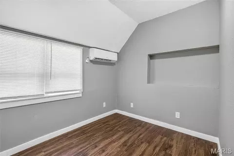 Other - 310 Moore St, Festus, MO 63028 photo 8 of 10