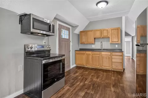 Other - 310 Moore St, Festus, MO 63028 photo 5 of 10