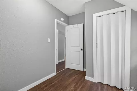 Other - 310 Moore St, Festus, MO 63028 photo 9 of 10