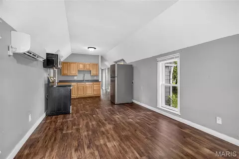 Other - 310 Moore St, Festus, MO 63028 photo 3 of 10