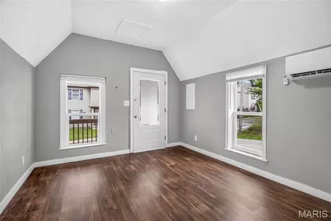 Other - 310 Moore St, Festus, MO 63028 photo 4 of 10