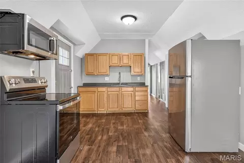 Kitchen - 310 Moore St, Festus, MO 63028 photo 1 of 1