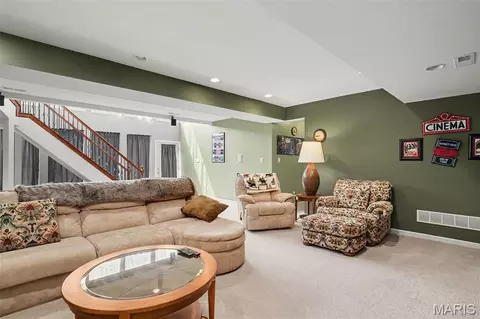 Other - 6337 White Clover Dr, Cedar Hill, MO 63016 photo 8 of 10