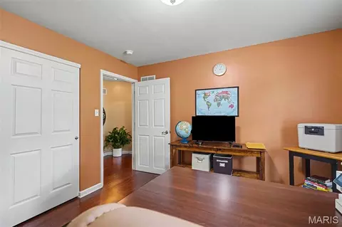 Other - 6337 White Clover Dr, Cedar Hill, MO 63016 photo 5 of 10