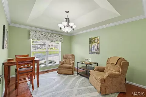 Other - 6337 White Clover Dr, Cedar Hill, MO 63016 photo 3 of 10