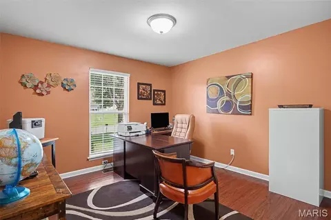 Other - 6337 White Clover Dr, Cedar Hill, MO 63016 photo 6 of 10