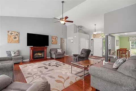 Other - 6337 White Clover Dr, Cedar Hill, MO 63016 photo 2 of 10
