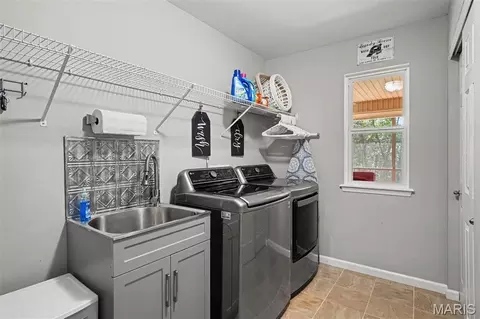 Other - 6337 White Clover Dr, Cedar Hill, MO 63016 photo 7 of 10