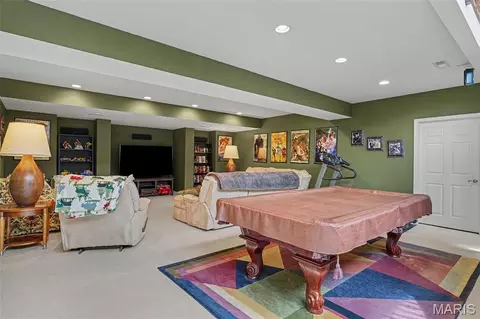 Other - 6337 White Clover Dr, Cedar Hill, MO 63016 photo 9 of 10