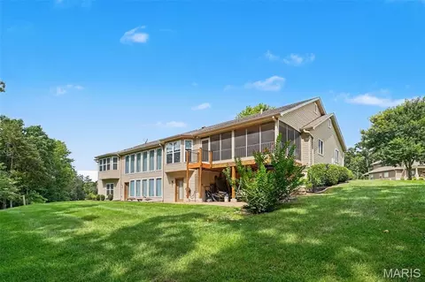 Other - 6337 White Clover Dr, Cedar Hill, MO 63016 photo 10 of 10