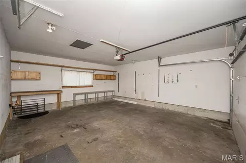 Other - 304 Essen Ln, Ballwin, MO 63021 photo 11 of 12