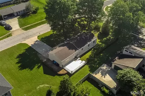 View/Area - 304 Essen Ln, Ballwin, MO 63021 photo 1 of 1