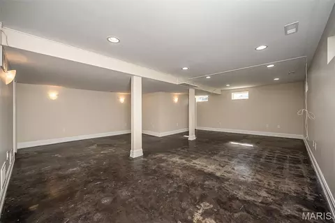 Other - 304 Essen Ln, Ballwin, MO 63021 photo 6 of 12