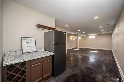 Other - 304 Essen Ln, Ballwin, MO 63021 photo 5 of 12