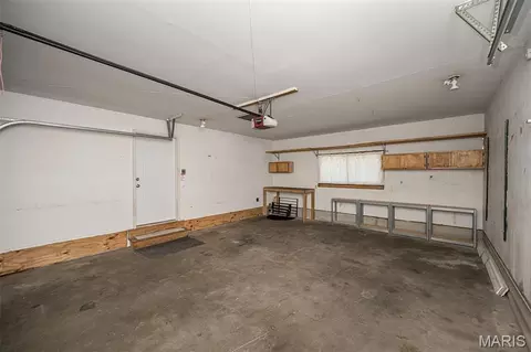 Other - 304 Essen Ln, Ballwin, MO 63021 photo 12 of 12