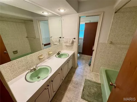 Bath - 266 Grandview Dr, Jackson, MO 63755 photo 1 of 7