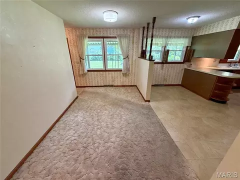 Other - 266 Grandview Dr, Jackson, MO 63755 photo 2 of 7