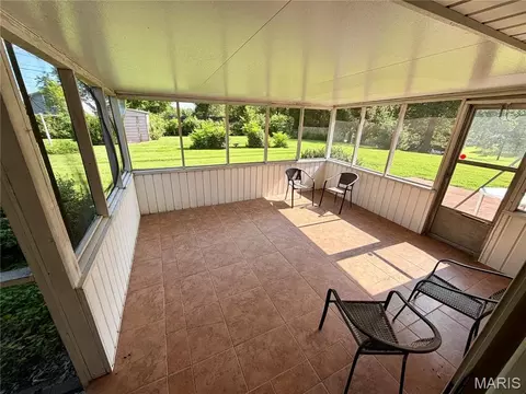 Exterior - 266 Grandview Dr, Jackson, MO 63755 photo 1 of 11