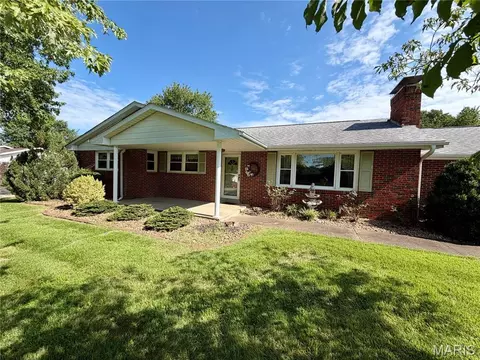 Other - 266 Grandview Dr, Jackson, MO 63755 photo 5 of 7