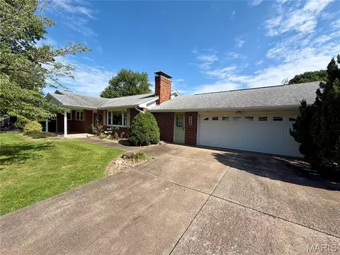 Other - 266 Grandview Dr, Jackson, MO 63755 photo 4 of 7