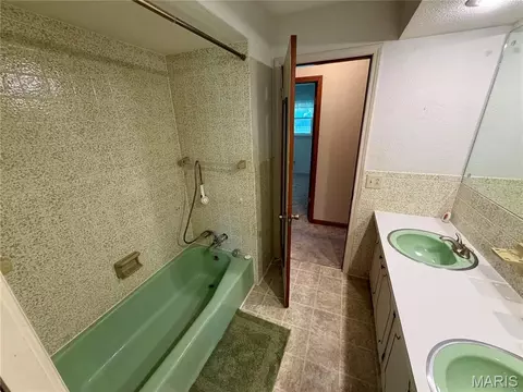 Bath - 266 Grandview Dr, Jackson, MO 63755 photo 3 of 7